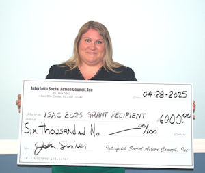 Tampa Boys and Girls Club 2025.jpg